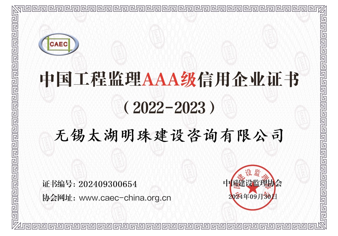 1728613614186.jpg 1728613614186.jpg