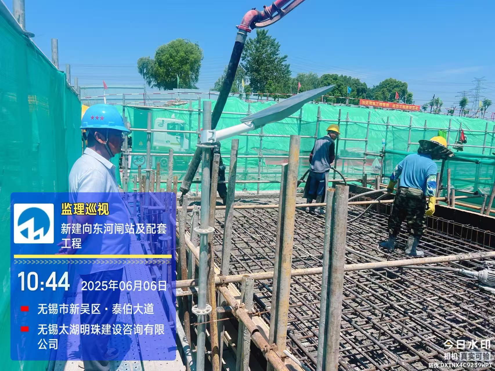 7084a528f9270fd242fa15089bc2cf45.jpg 7084a528f9270fd242fa15089bc2cf45.jpg