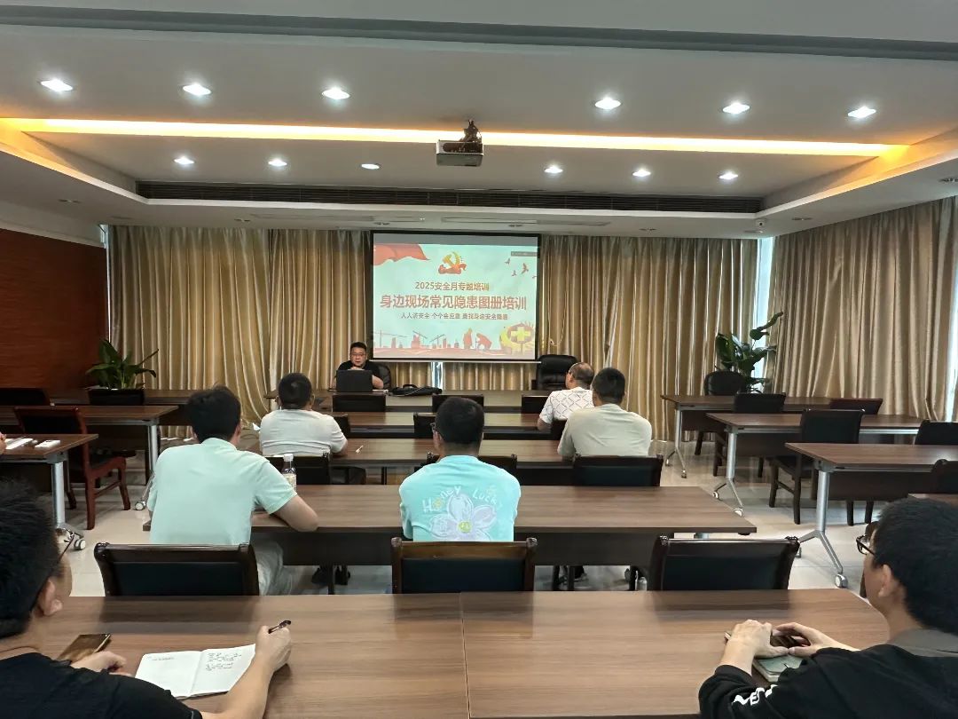 1749693292023.jpg 1749693292023.jpg