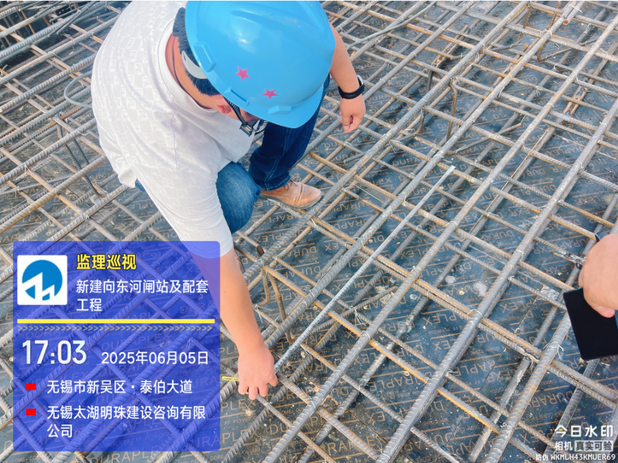 1752192699390.png 1752192699390.png